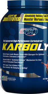 Karbolyn